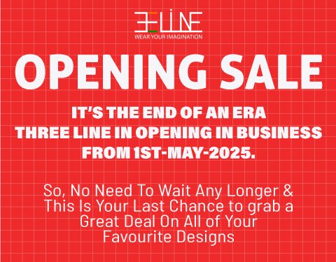3Line-Web-Banner_3
