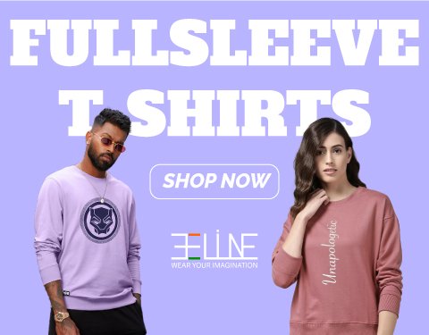 3Line-Web-Banner_5