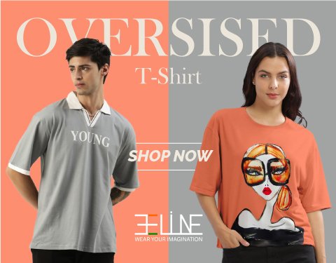 3Line-Web-Banner_6