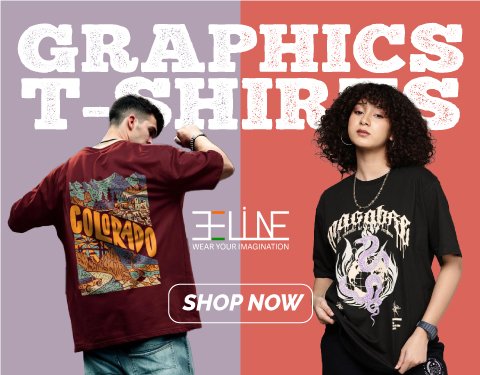 3Line-Web-Banner_7