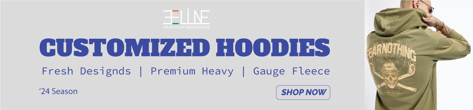 3Line-Web-Banner-2.1-(1600x375)