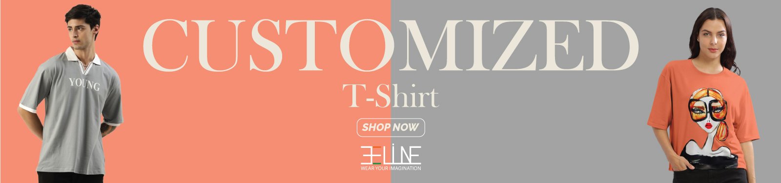 3Line-Web-Banner-2.2-(1600x375)