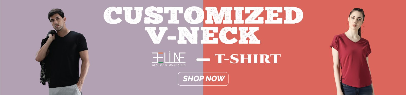 3Line-Web-Banner-2.3-(1600x375)