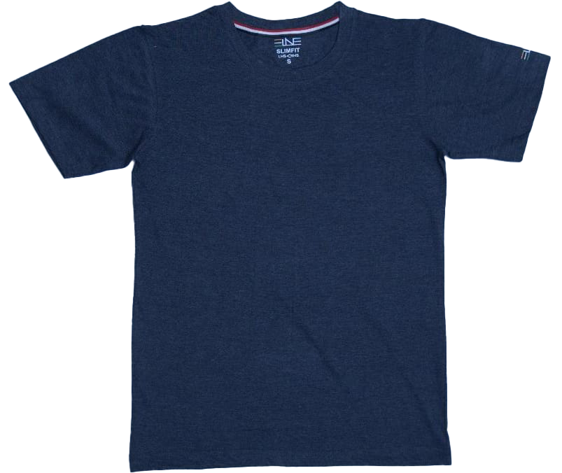 Item-046