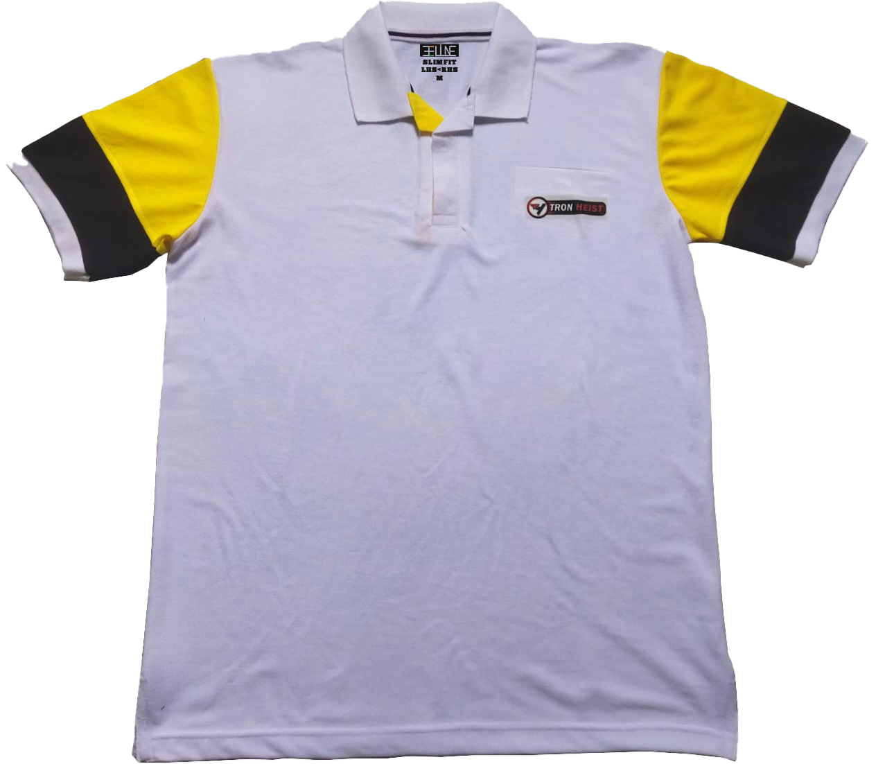 Item-047